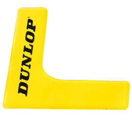 Dunlop Markierungsecke